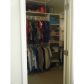 58 Stonewood Creek Court, Dallas, GA 30132 ID:9339696