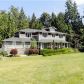 13921 93rd Ave SE, , WA 98296 ID:704420