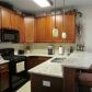 1284 Stella Court, Lawrenceville, GA 30046 ID:8853428