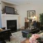 1284 Stella Court, Lawrenceville, GA 30046 ID:8853431