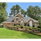 9945 Bankside Drive, Roswell, GA 30076 ID:9252470