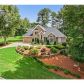 9945 Bankside Drive, Roswell, GA 30076 ID:9252471