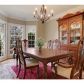 9945 Bankside Drive, Roswell, GA 30076 ID:9252475