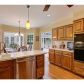 9945 Bankside Drive, Roswell, GA 30076 ID:9252476