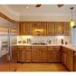 9945 Bankside Drive, Roswell, GA 30076 ID:9252477