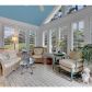 9945 Bankside Drive, Roswell, GA 30076 ID:9252479