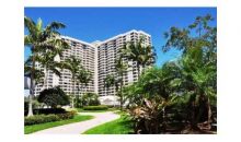 600 THREE ISLANDS BL # 1818 Hallandale, FL 33009