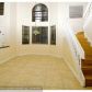 1651 NW 104TH AVE, Fort Lauderdale, FL 33322 ID:9356460