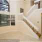 1651 NW 104TH AVE, Fort Lauderdale, FL 33322 ID:9356461