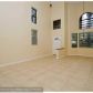 1651 NW 104TH AVE, Fort Lauderdale, FL 33322 ID:9356462