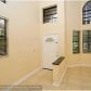 1651 NW 104TH AVE, Fort Lauderdale, FL 33322 ID:9356463