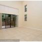 1651 NW 104TH AVE, Fort Lauderdale, FL 33322 ID:9356464