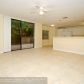 1651 NW 104TH AVE, Fort Lauderdale, FL 33322 ID:9356465