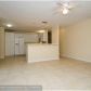 1651 NW 104TH AVE, Fort Lauderdale, FL 33322 ID:9356466