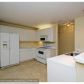 1651 NW 104TH AVE, Fort Lauderdale, FL 33322 ID:9356467