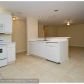 1651 NW 104TH AVE, Fort Lauderdale, FL 33322 ID:9356469