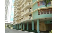 1825 S Ocean Dr # 205 Hallandale, FL 33009