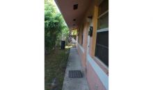 806 SW 7 TE Hallandale, FL 33009