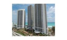 1830 S OCEAN DR # 3911 Hallandale, FL 33009