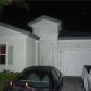 160 NE 36 AV, Homestead, FL 33033 ID:8265205