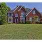 1109 Croftmoore Landing, Suwanee, GA 30024 ID:8273157