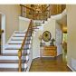 1109 Croftmoore Landing, Suwanee, GA 30024 ID:8273158