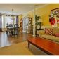 1109 Croftmoore Landing, Suwanee, GA 30024 ID:8273159