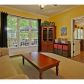 1109 Croftmoore Landing, Suwanee, GA 30024 ID:8273160