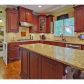 1109 Croftmoore Landing, Suwanee, GA 30024 ID:8273162