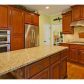 1109 Croftmoore Landing, Suwanee, GA 30024 ID:8273163