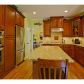 1109 Croftmoore Landing, Suwanee, GA 30024 ID:8273164