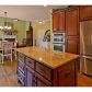 1109 Croftmoore Landing, Suwanee, GA 30024 ID:8273165