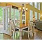 1109 Croftmoore Landing, Suwanee, GA 30024 ID:8273166