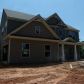 264 Creek View Lane, Acworth, GA 30102 ID:9398827