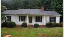 2608 Caswell Court Gastonia, NC 28054