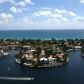 20185 E Country Club Dr # PH01, Miami, FL 33180 ID:7950915