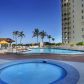 20185 E Country Club Dr # PH01, Miami, FL 33180 ID:7950916