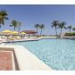 20185 E Country Club Dr # PH01, Miami, FL 33180 ID:7950917