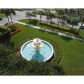 20185 E Country Club Dr # PH01, Miami, FL 33180 ID:7950923