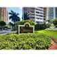 20185 E Country Club Dr # PH01, Miami, FL 33180 ID:7950924