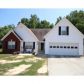 2379 Heatherton Court, Dacula, GA 30019 ID:8620664