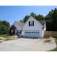 2379 Heatherton Court, Dacula, GA 30019 ID:8620665