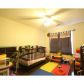 2379 Heatherton Court, Dacula, GA 30019 ID:8620666