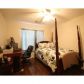 2379 Heatherton Court, Dacula, GA 30019 ID:8620667