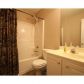 2379 Heatherton Court, Dacula, GA 30019 ID:8620668