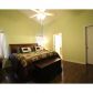 2379 Heatherton Court, Dacula, GA 30019 ID:8620669