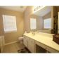 2379 Heatherton Court, Dacula, GA 30019 ID:8620670