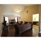 2379 Heatherton Court, Dacula, GA 30019 ID:8620672