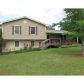 4900 W Ridge Drive, Douglasville, GA 30135 ID:8718694