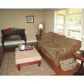 4900 W Ridge Drive, Douglasville, GA 30135 ID:8718700